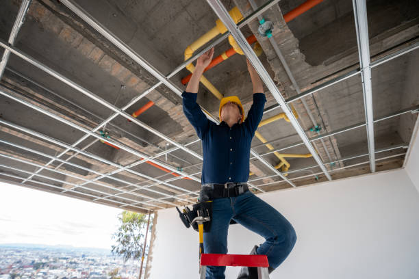 Best Affordable Plumber Near Me  in Eagle Pass, TX