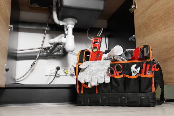 Best Boilers & Radiators  in Eagle Pass, TX