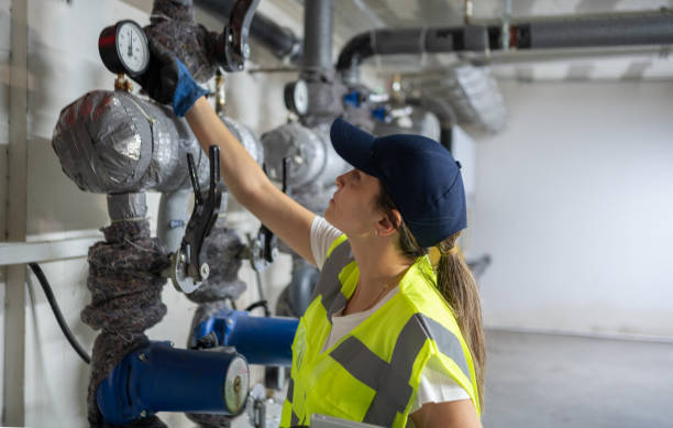 Best Toilet Repair Services  in Eagle Pass, TX