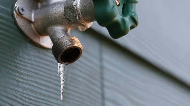 Best Sewer Line Repair  in Eagle Pass, TX