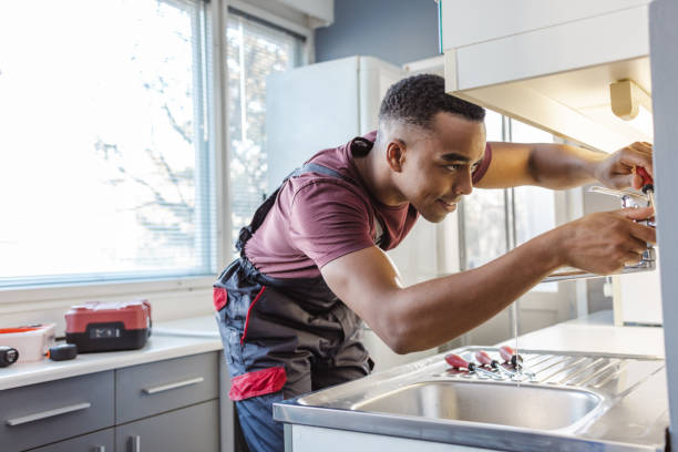 Best Same-Day Plumbing Service  in Eagle Pass, TX